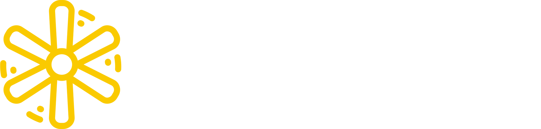 Сервисное обслуживание кондиционеров