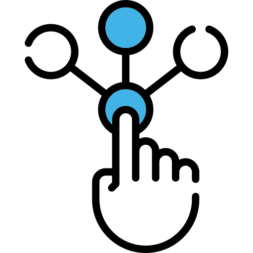 Подбор кондиционера