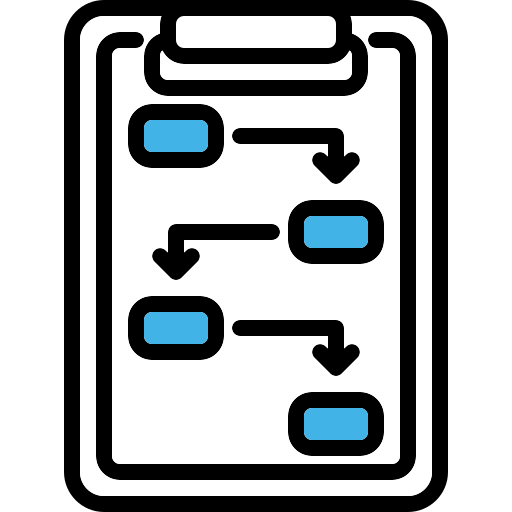 Монтаж кондиционера
