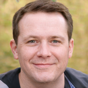 Борис Даниленко