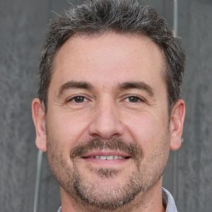 Дима Лазаренко