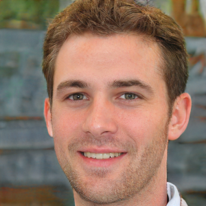 Петр Мамонов